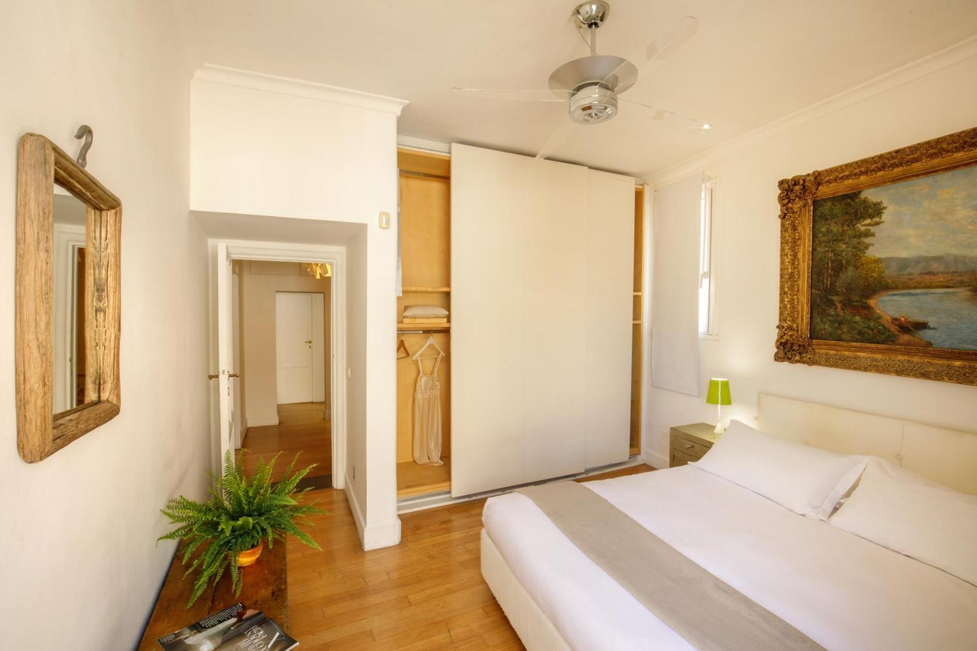 The Right Place 4u Mario De Fiori Rom